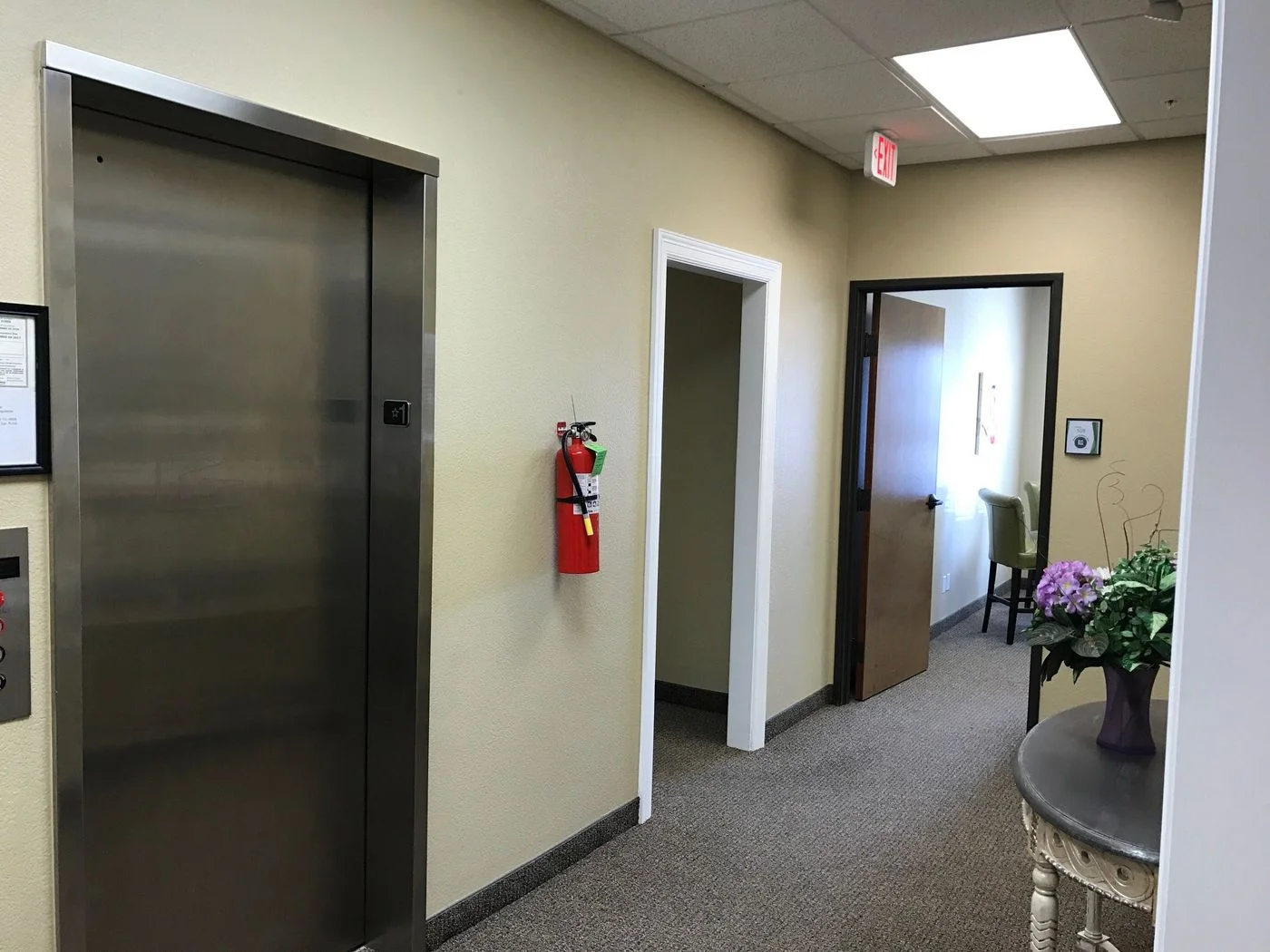 Photo 2 of 751/771 East Southlake Boulevard, Southlake, TX 76092