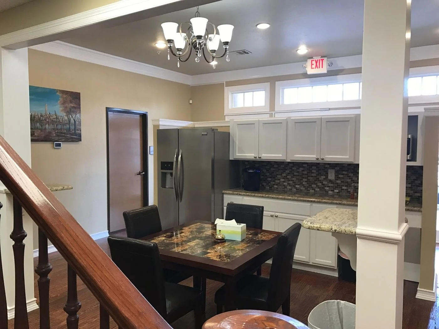 Photo 3 of 751/771 East Southlake Boulevard, Southlake, TX 76092