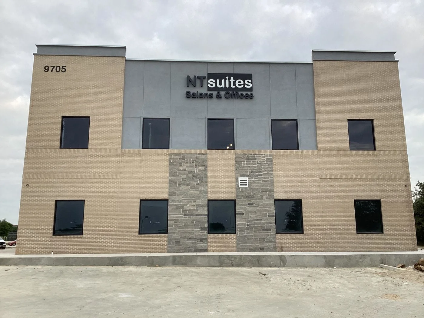 Photo 3 of 9705 Tehama Ridge Parkway, Fort Worth, TX 76177