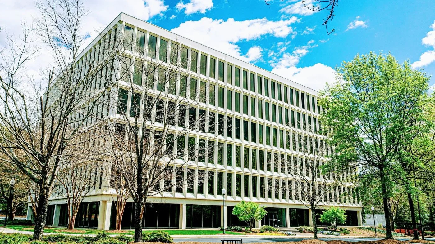 Photo-1 of 56 Perimeter Center East Suite 150, Atlanta, GA 30346