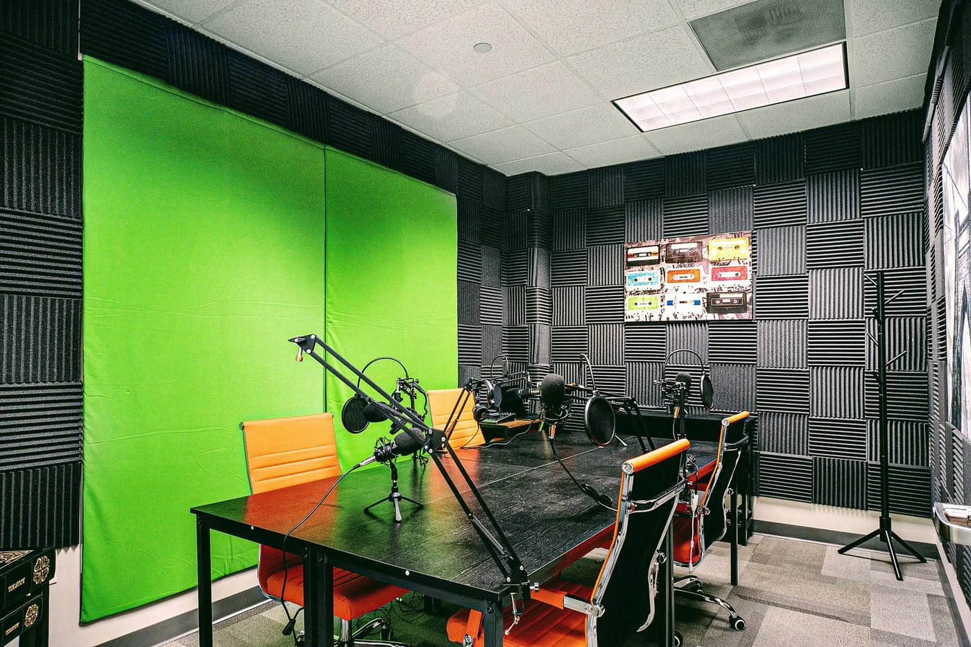 Photo-3 of 56 Perimeter Center East Suite 150, Atlanta, GA 30346