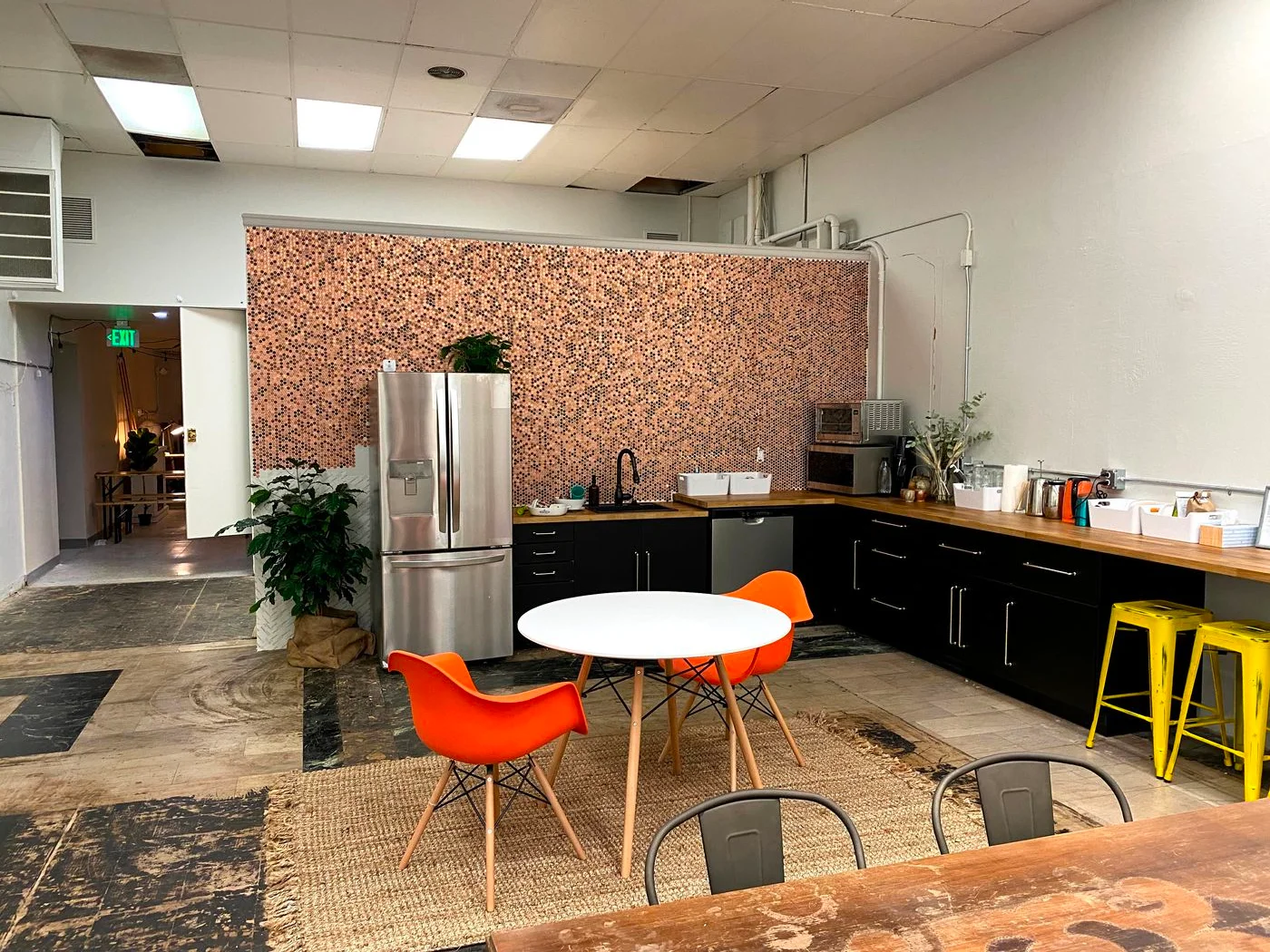 Photo 1 of 122 East Main Street, Medford, OR 97501