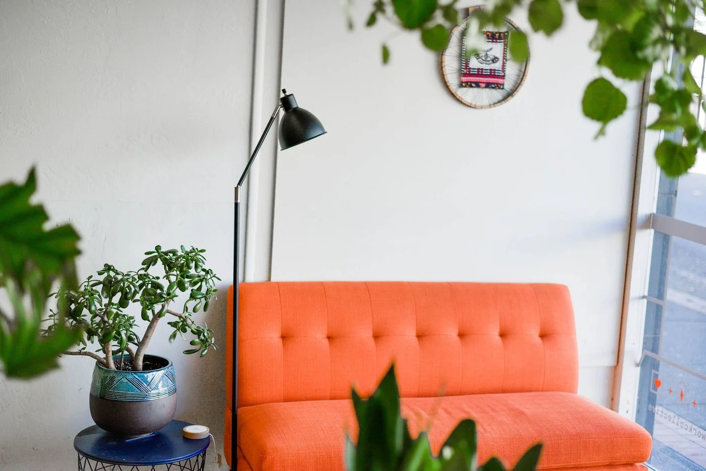 Photo 2 of 122 East Main Street, Medford, OR 97501