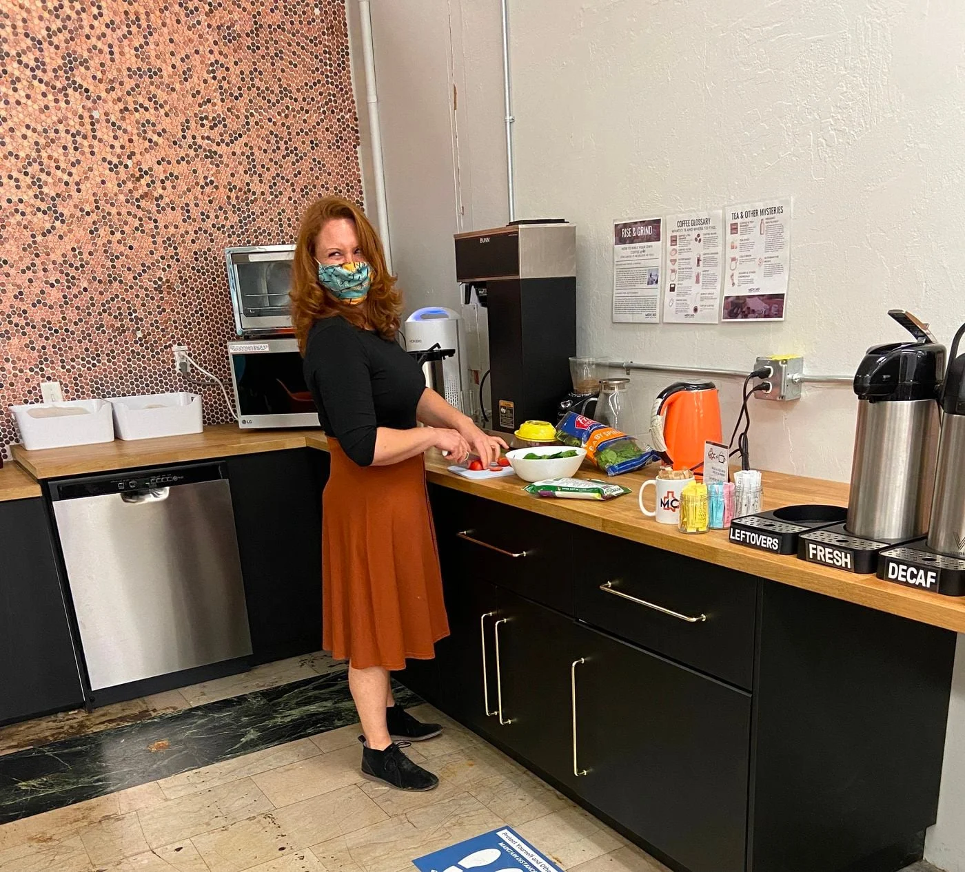 Photo 3 of 122 East Main Street, Medford, OR 97501