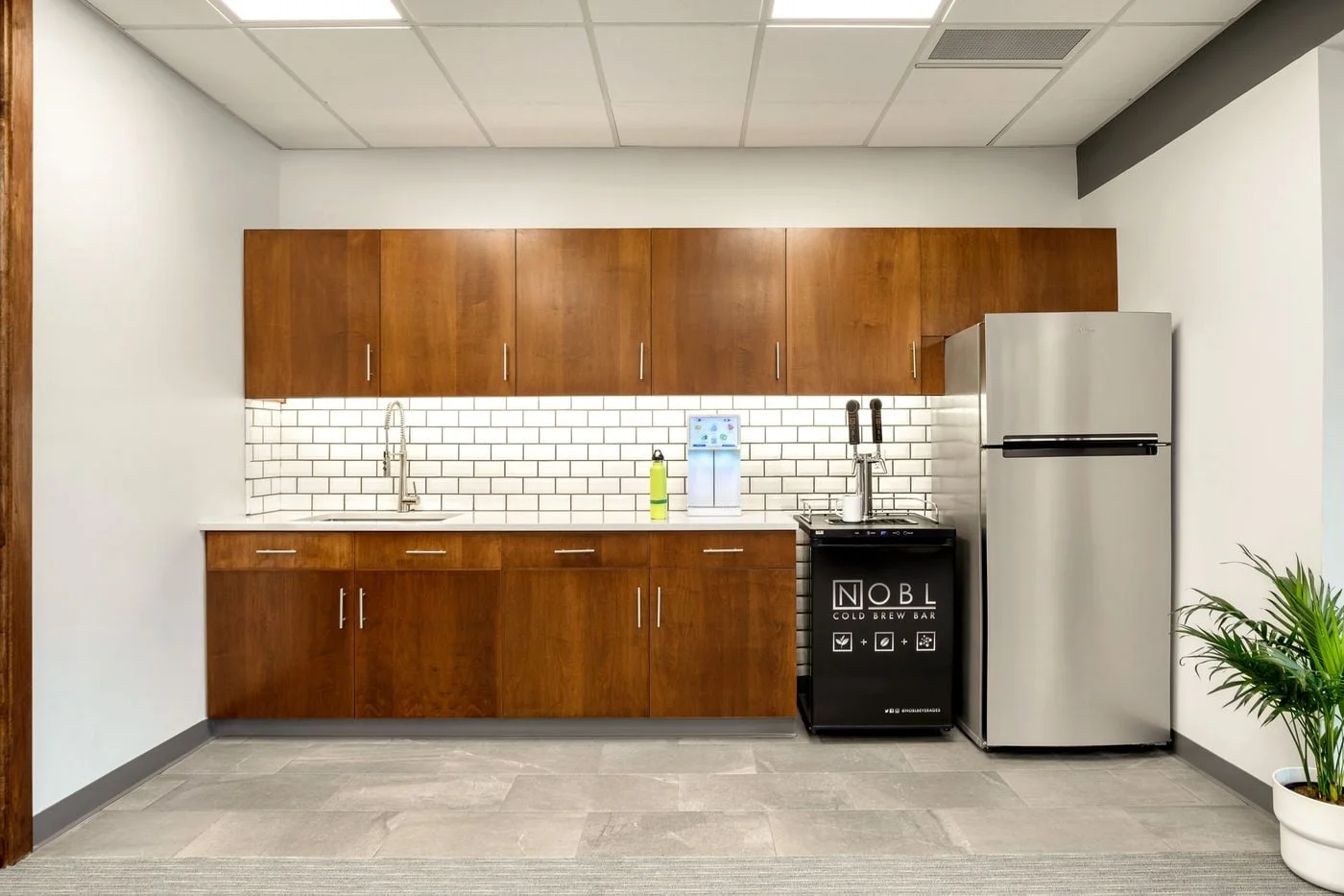 Photo 1 of 11 South Main Street Unit 200, Concord, NH 03301