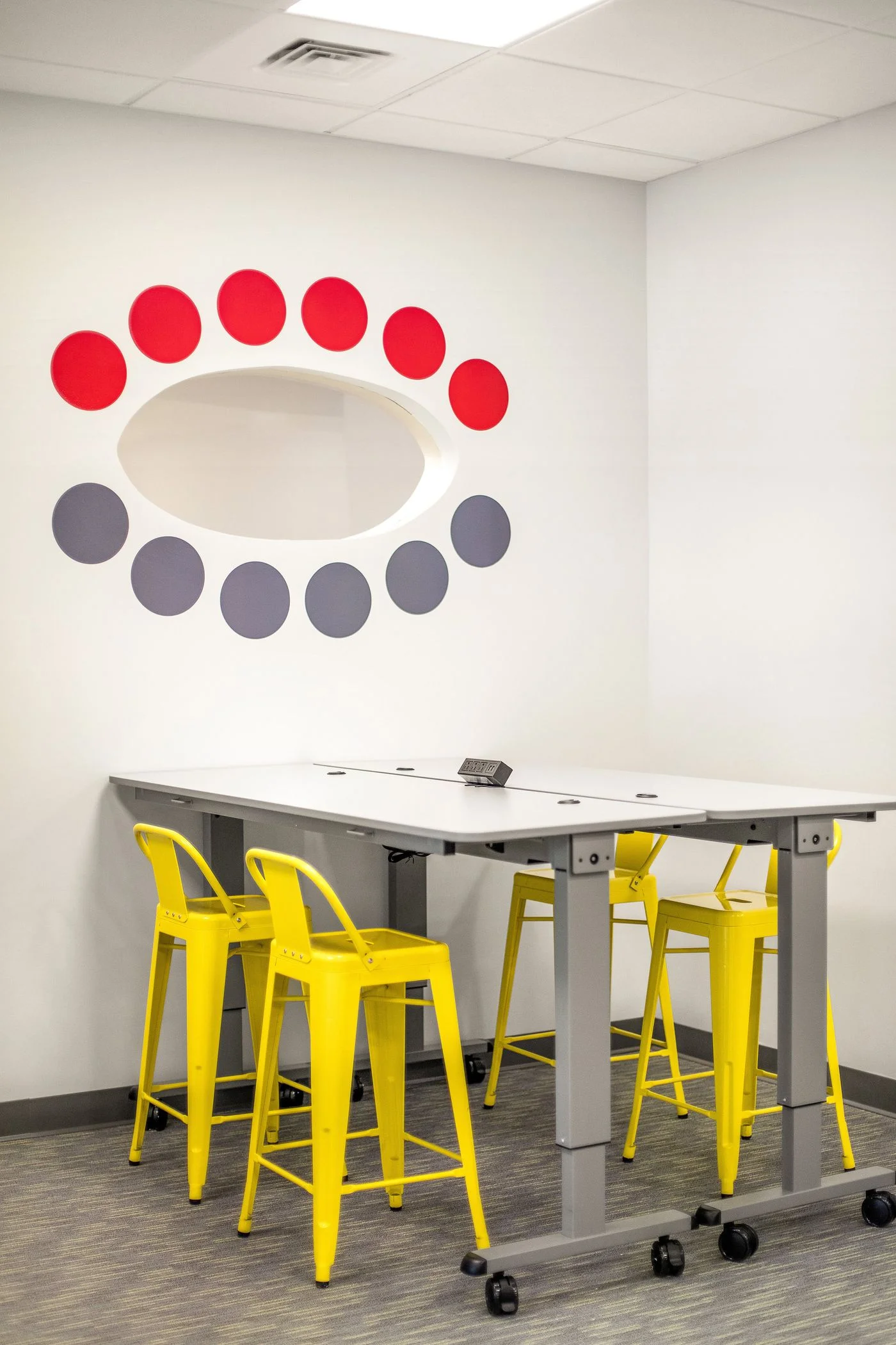 Photo 2 of 11 South Main Street Unit 200, Concord, NH 03301