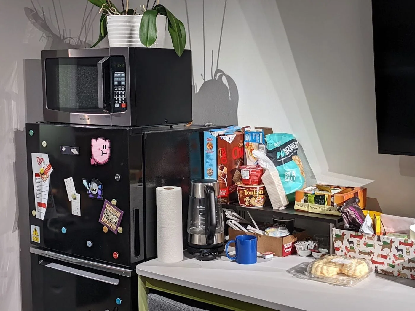 Photo 1 of 326 East Hennepin Avenue Suite 206, Minneapolis, MN 55414