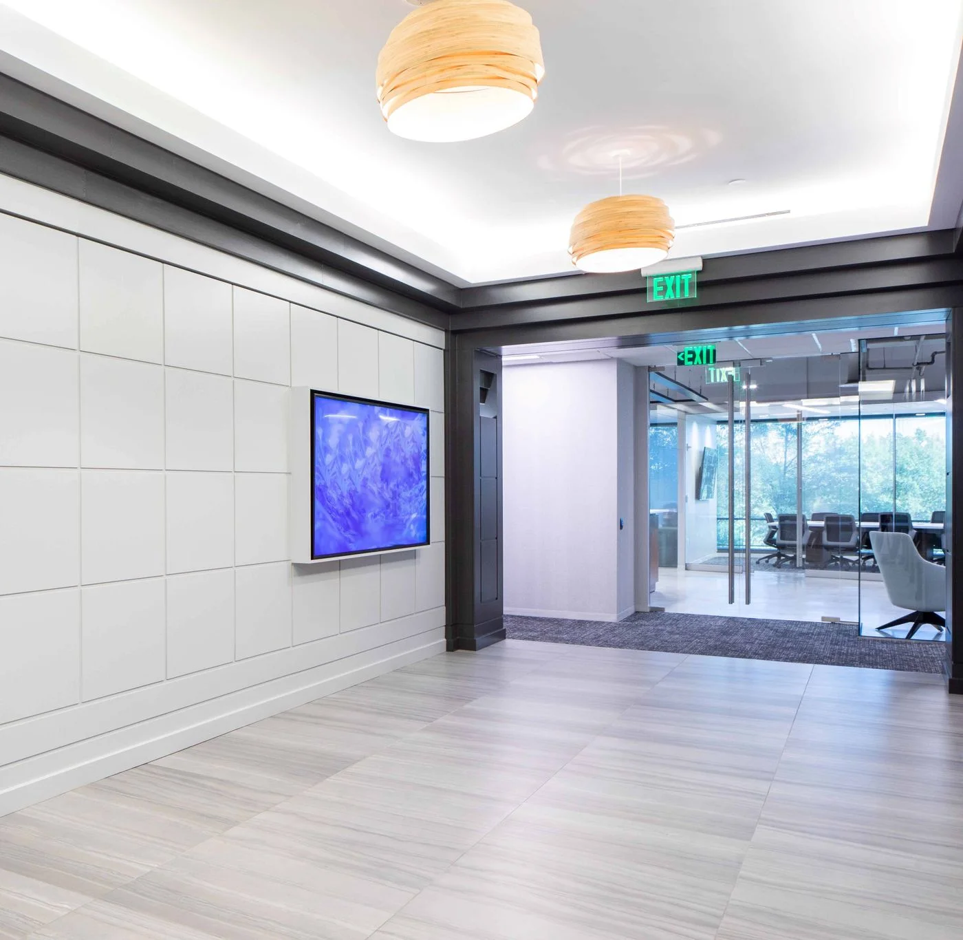 Photo-2 of 3399 Peachtree Road Northeast, Atlanta, GA 30326