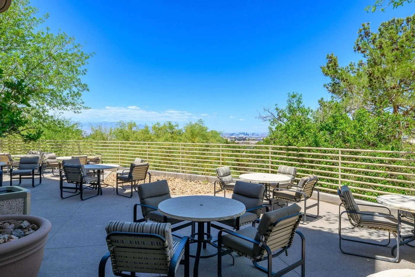 Photo-1 of 11500 South Eastern Avenue Suite 150, Henderson, NV 89052