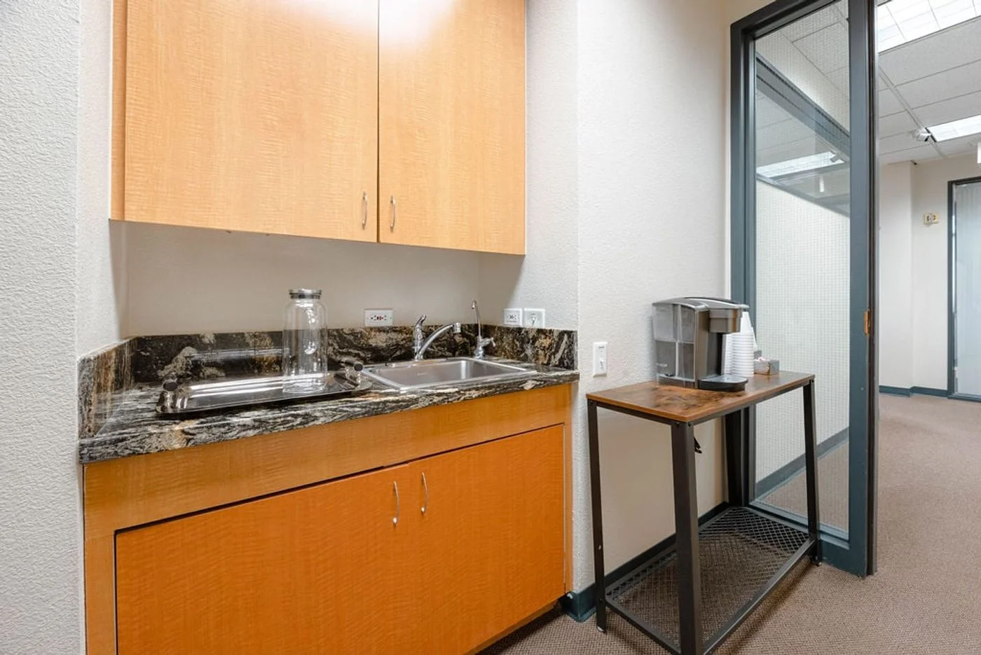 Photo-3 of 11500 South Eastern Avenue Suite 150, Henderson, NV 89052