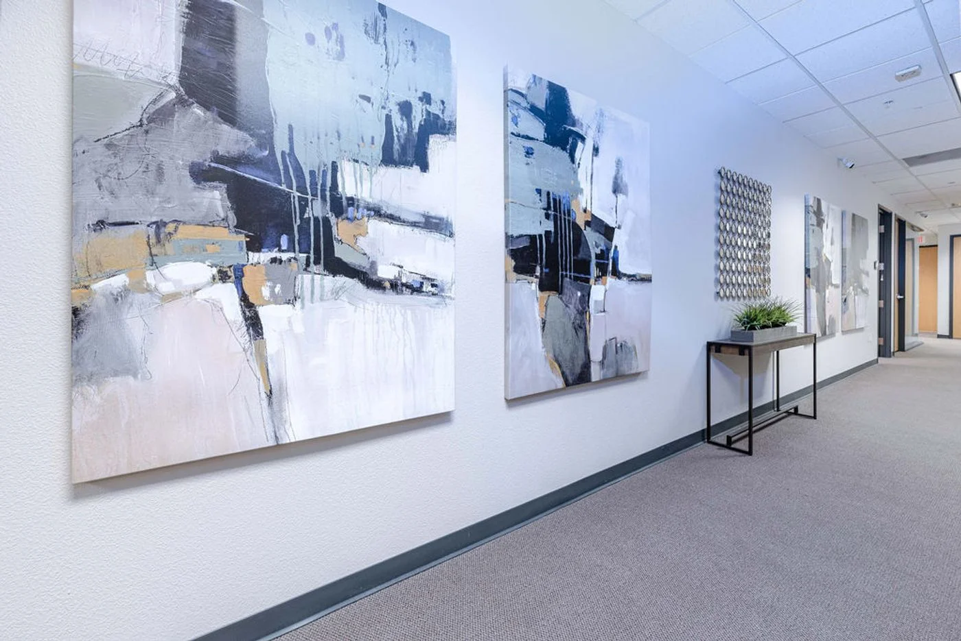 Photo 3 of 11500 South Eastern Avenue Suite 150, Henderson, NV 89052