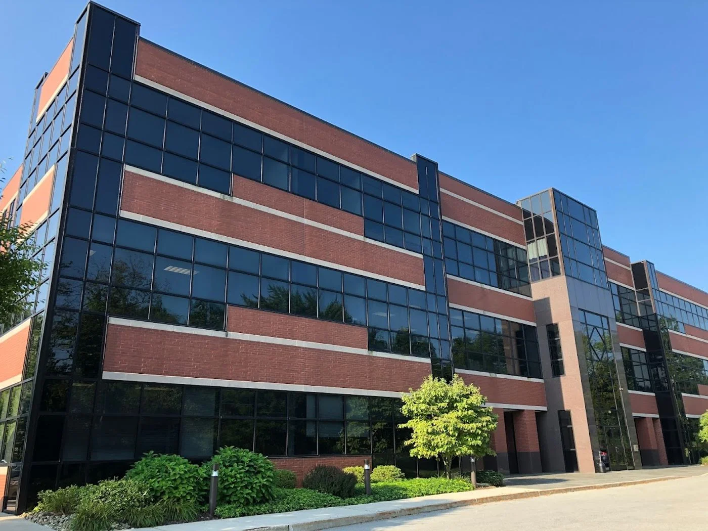 Photo 1 of 1320 Hausman Road Suite 200, Allentown, PA 18104