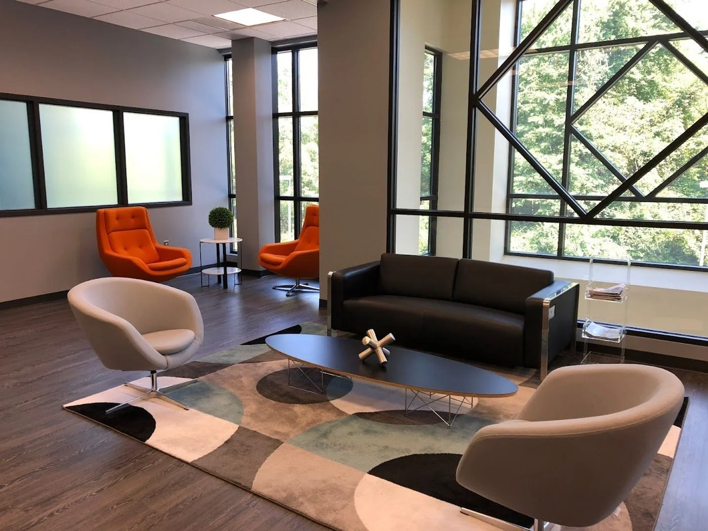 Photo 2 of 1320 Hausman Road Suite 200, Allentown, PA 18104