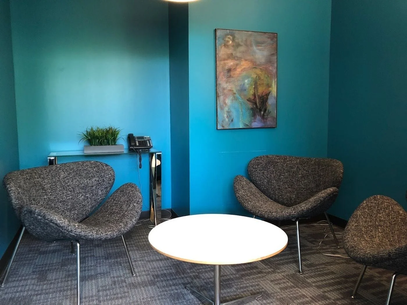 Photo 3 of 1320 Hausman Road Suite 200, Allentown, PA 18104