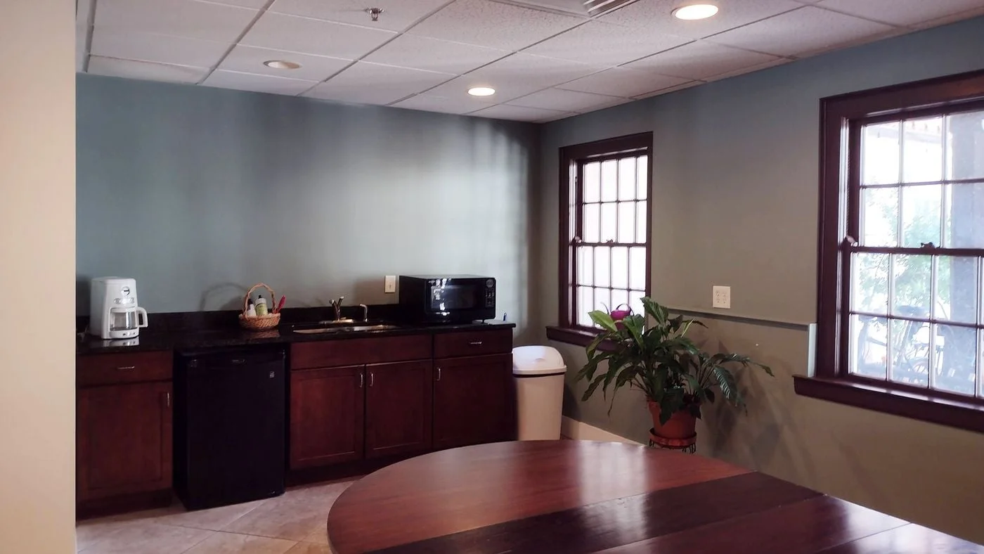 Photo 3 of 535 Locust Street YMCA Building, Knoxville, TN 37902