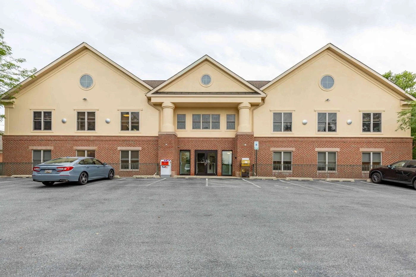 Photo 1 of 6339 Ten Oaks Road Suite 200, Clarksville, MD 21029