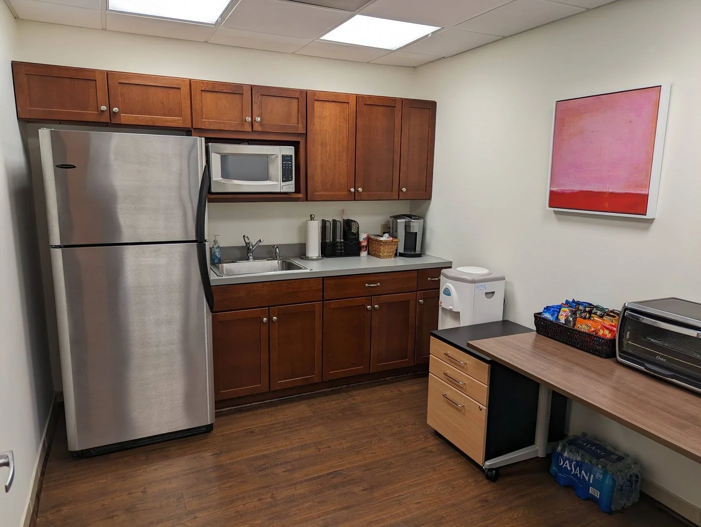 Photo 2 of 6339 Ten Oaks Road Suite 200, Clarksville, MD 21029