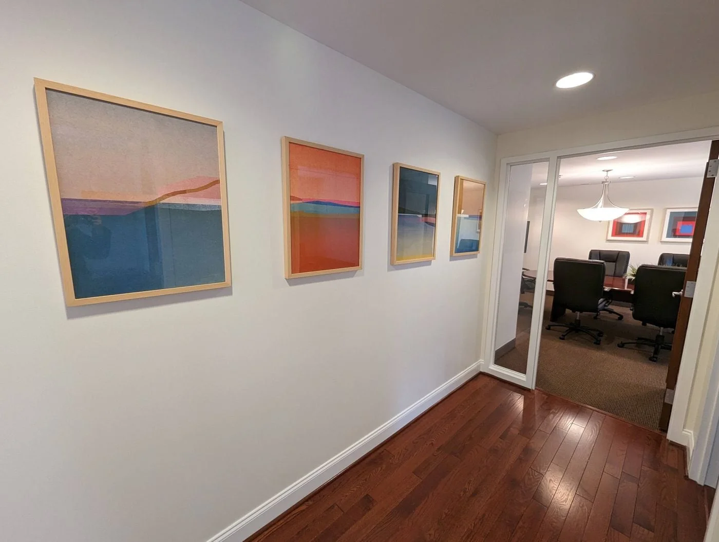 Photo 3 of 6339 Ten Oaks Road Suite 200, Clarksville, MD 21029