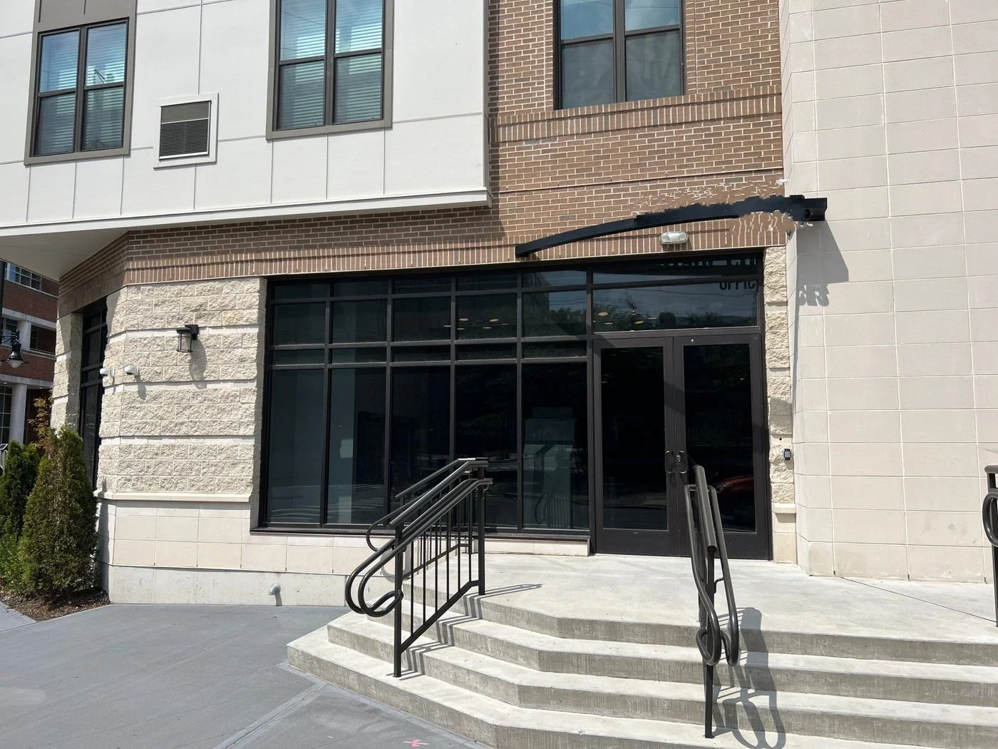 Photo-2 of 30 Union Street, Elizabeth, NJ 07202