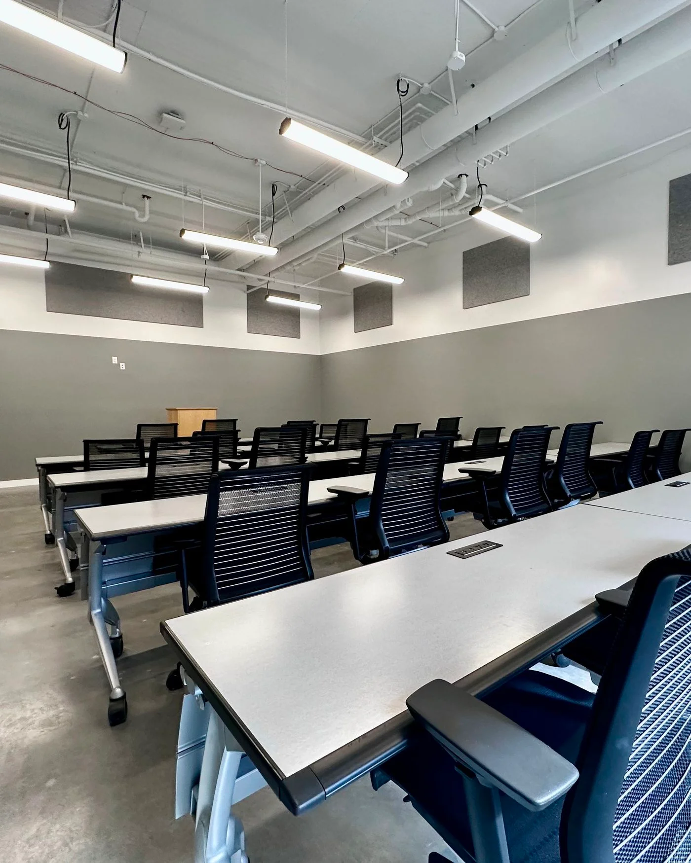 Photo 2 of 30 Union Street, Elizabeth, NJ 07202