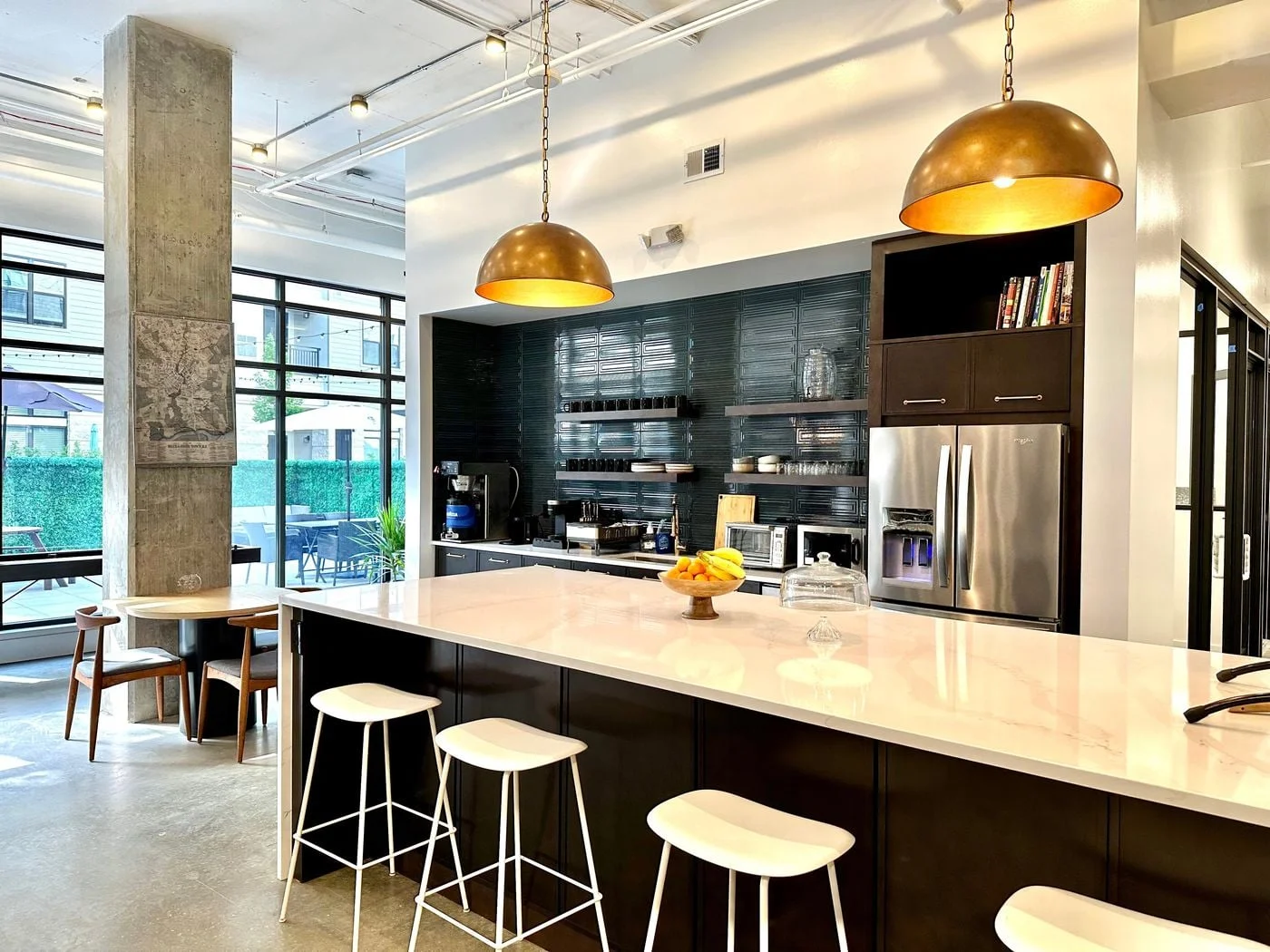 Photo 3 of 30 Union Street, Elizabeth, NJ 07202