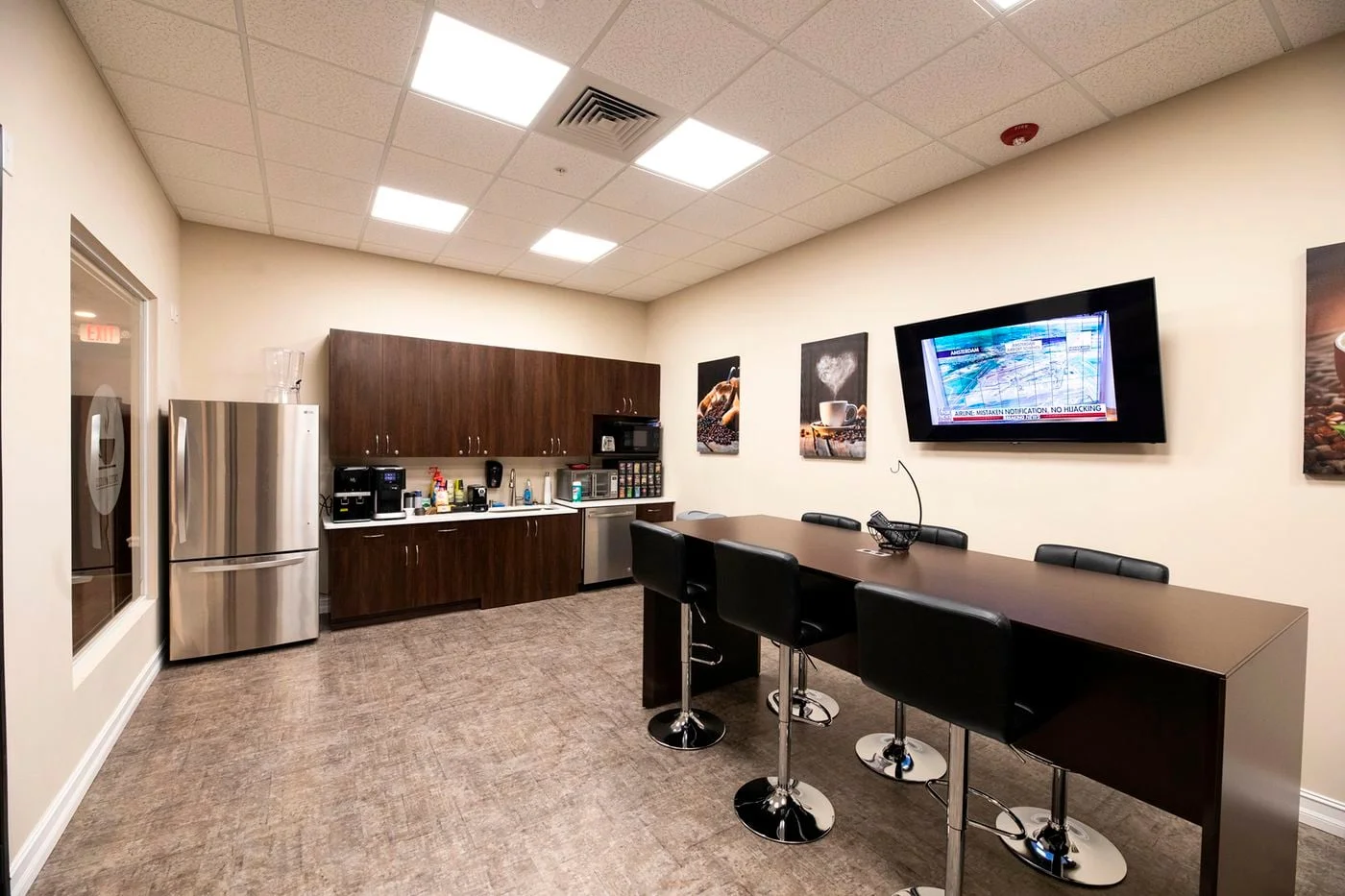 Photo 2 of 1860 Southwest Fountainview Boulevard Westview Plaza II, Port St. Lucie, FL 34986