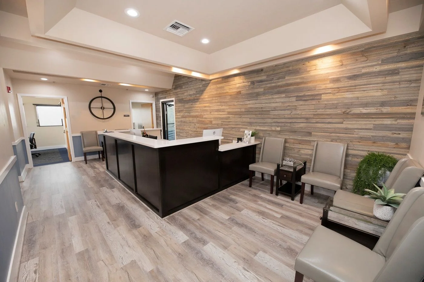 Photo 2 of 10570 South United States Highway 1, Port St. Lucie, FL 34952