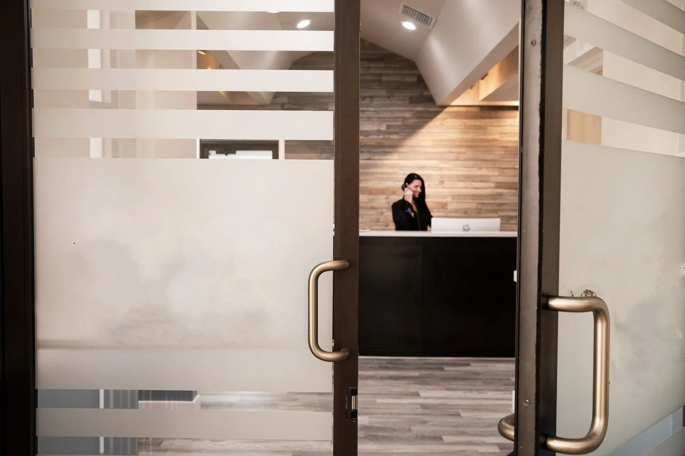 Photo 3 of 10570 South United States Highway 1, Port St. Lucie, FL 34952