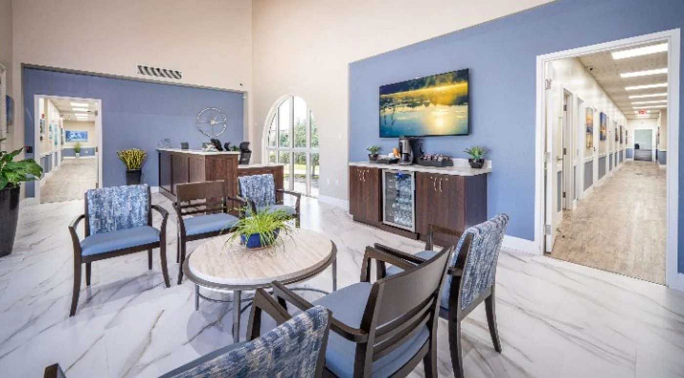 Photo 2 of 770 South East Indian Street, Stuart, FL 34997