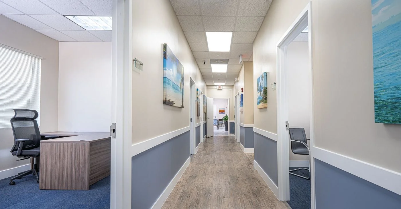 Photo 3 of 770 South East Indian Street, Stuart, FL 34997