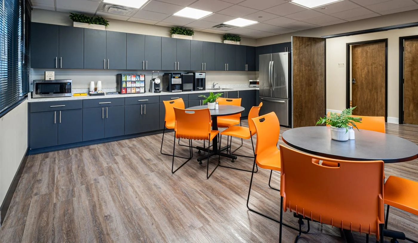 Photo 2 of 1601 Belvedere Road East-300, West Palm Beach, FL 33406