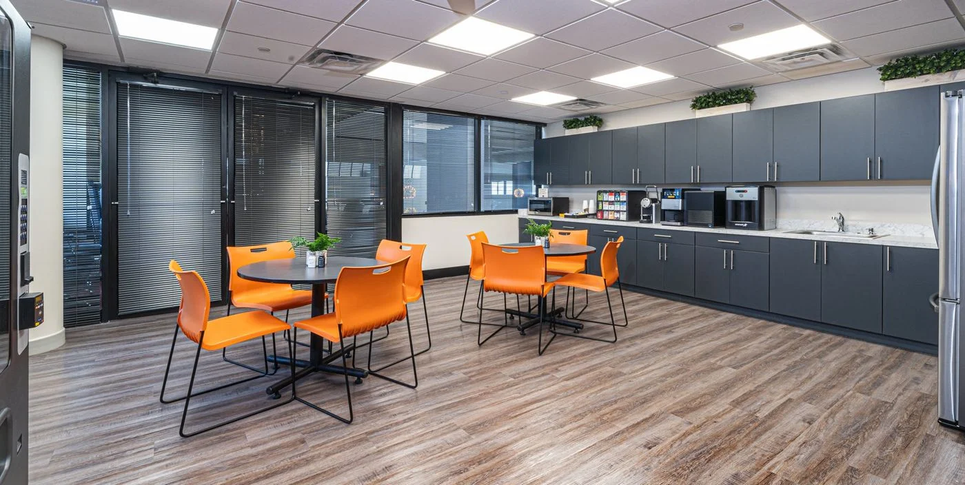 Photo 3 of 1601 Belvedere Road East-300, West Palm Beach, FL 33406