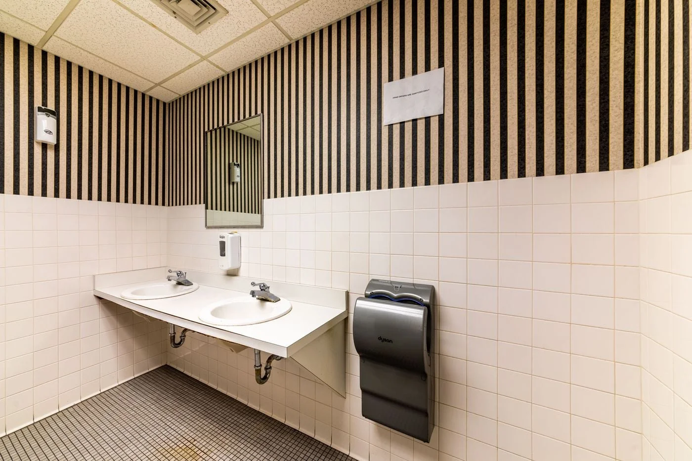 Photo 1 of 23 Maiden Lane, New Haven, CT 06473