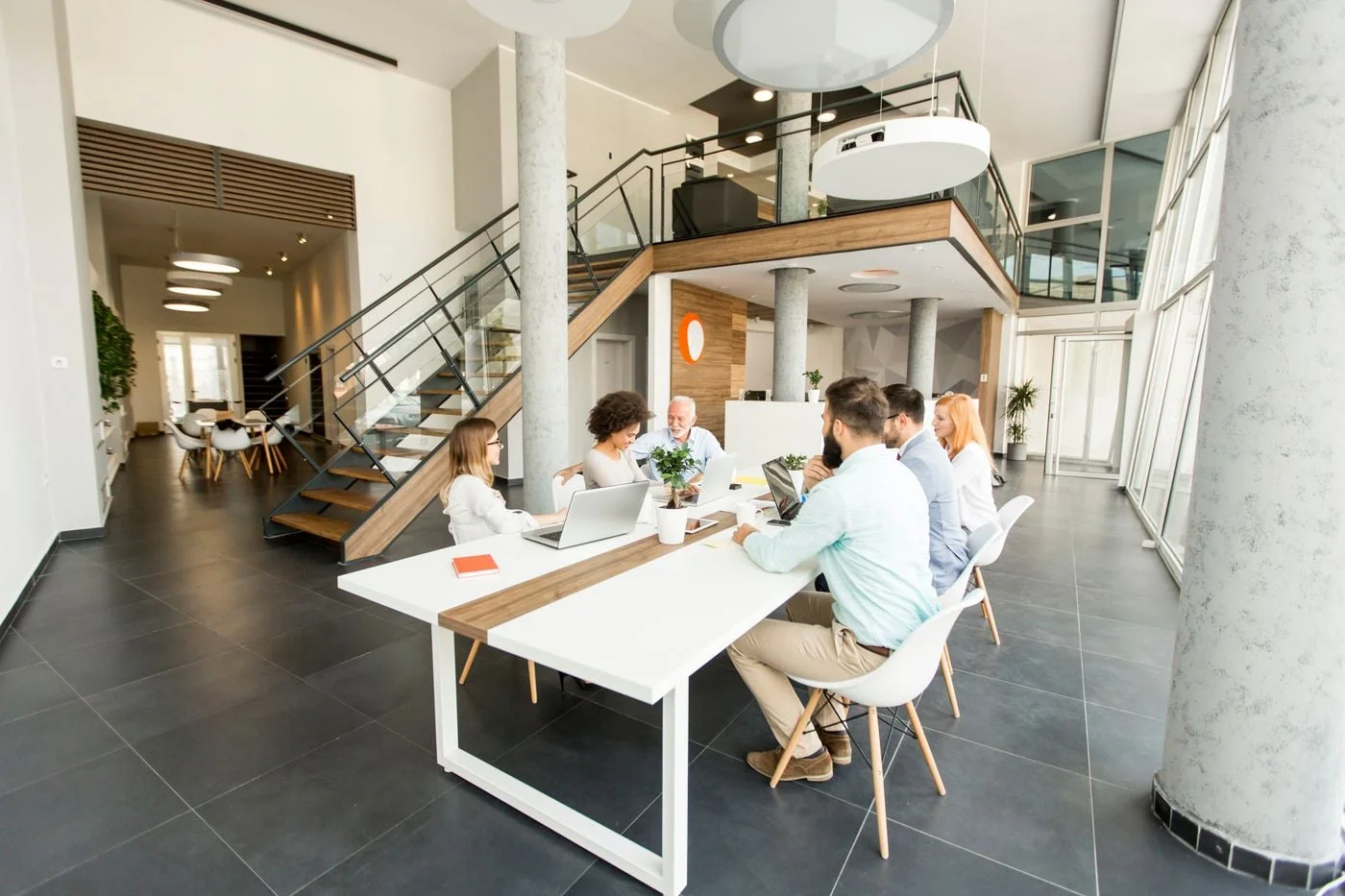 Photo 2 of 20 Jackson Drive 1st Floor, Cranford, NJ 07016