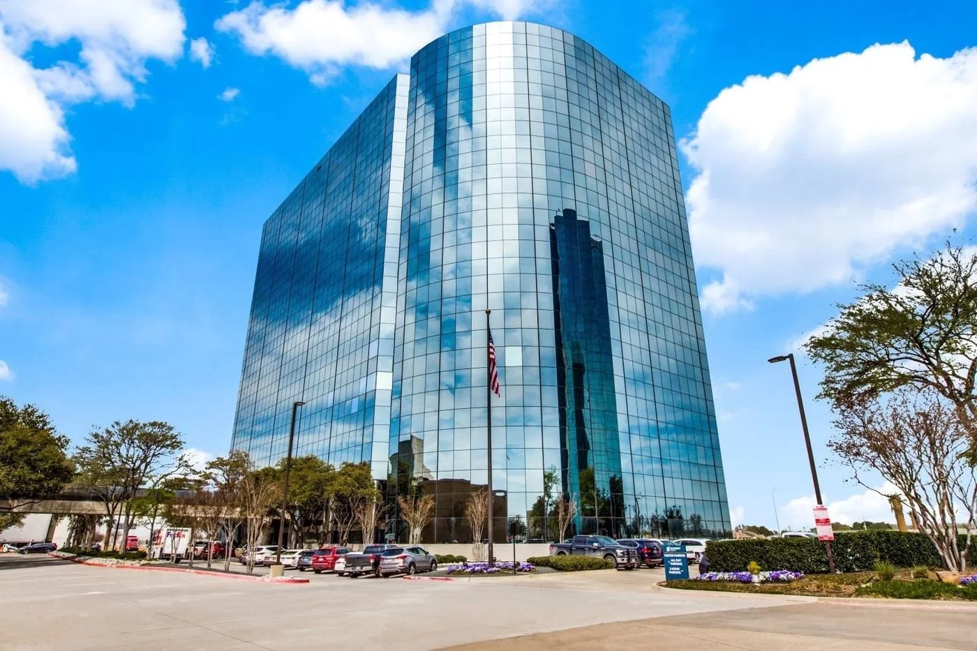 Photo 1 of 3010 Lyndon B Johnson Freeway Suite 1200, Dallas, TX 75234