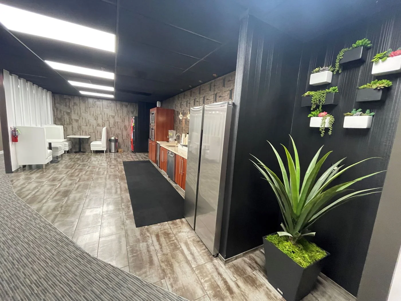 Photo 2 of 3010 Lyndon B Johnson Freeway Suite 1200, Dallas, TX 75234