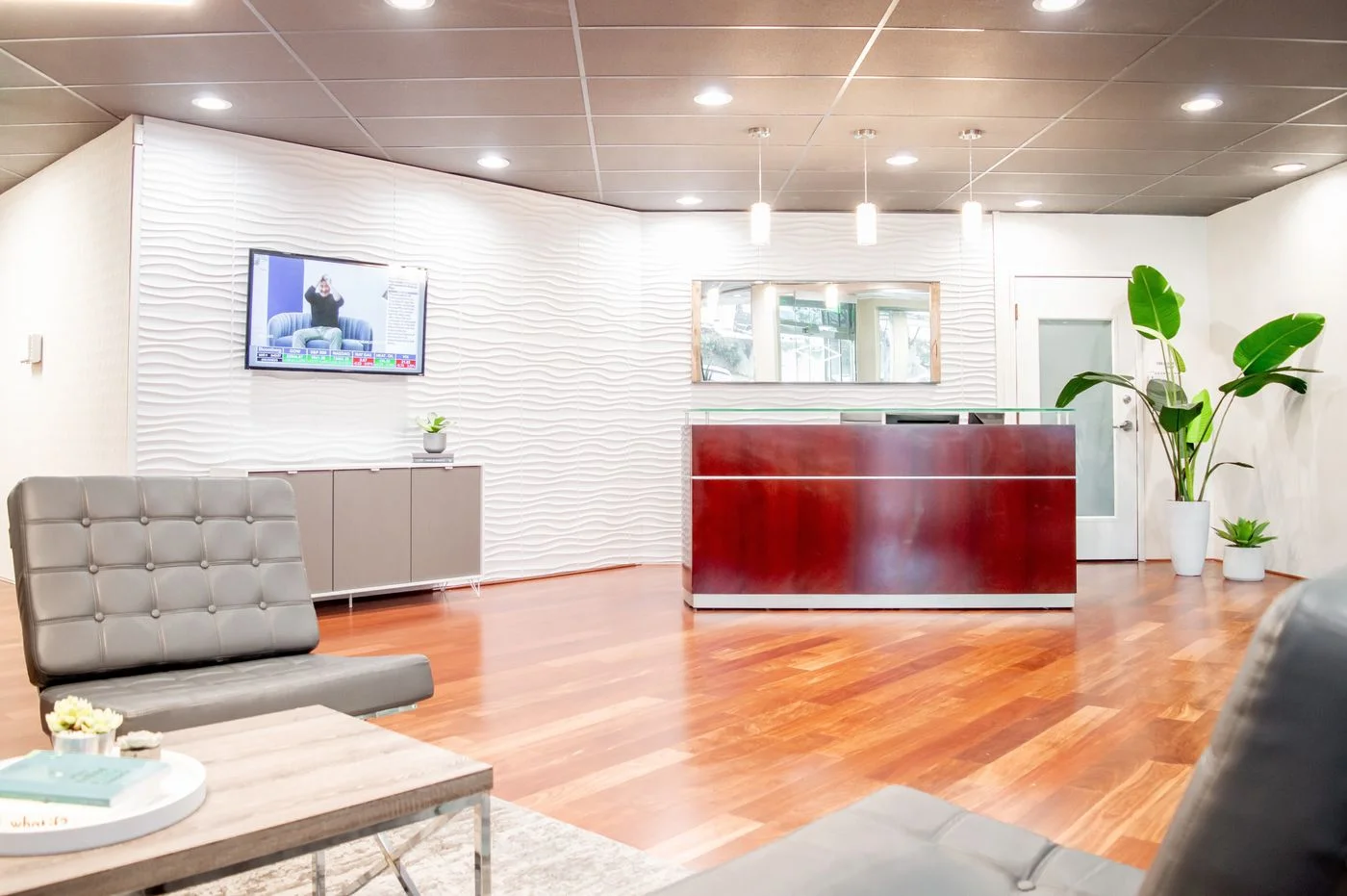 Photo 1 of 1701 West Northwest Highway Suite 100, Grapevine, TX 76051