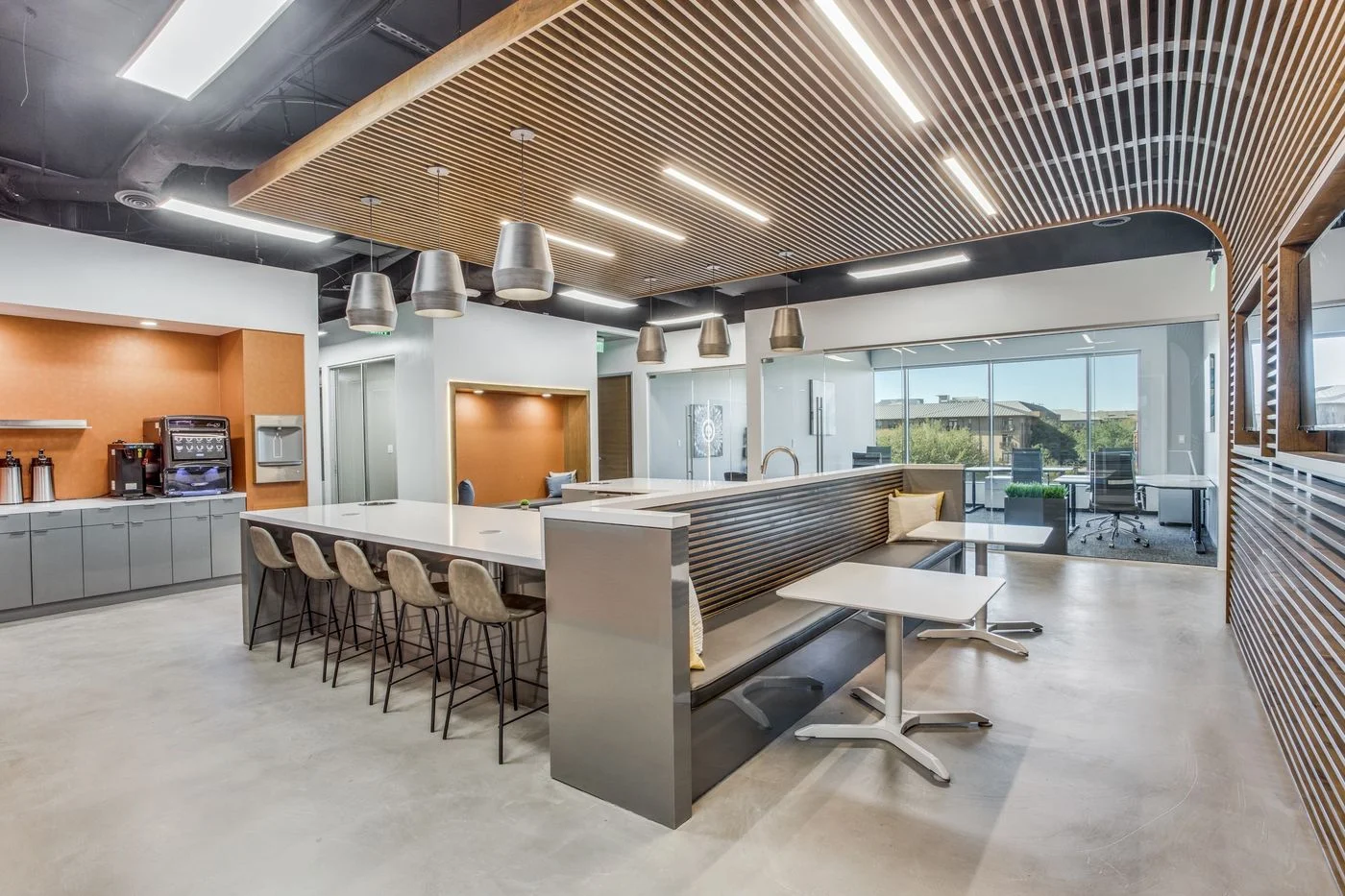 Photo 3 of 5700 Tennyson Parkway Suite 300, Plano, TX 75024