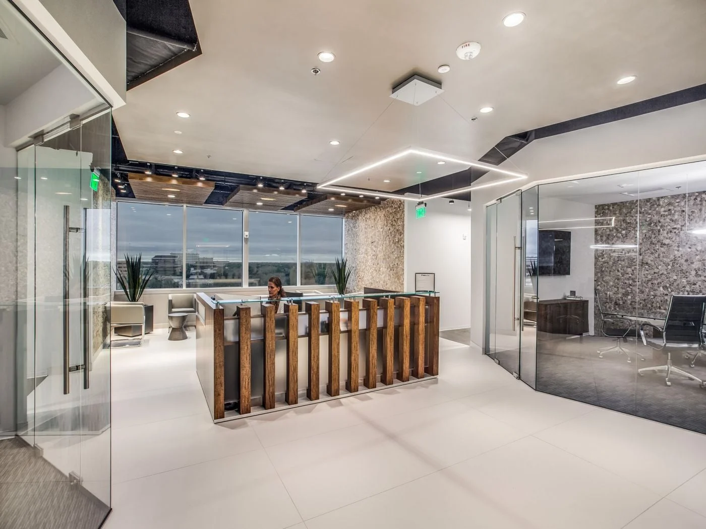 Photo 2 of 77 Sugar Creek Center Boulevard Suite 600, Sugar Land, TX 77478