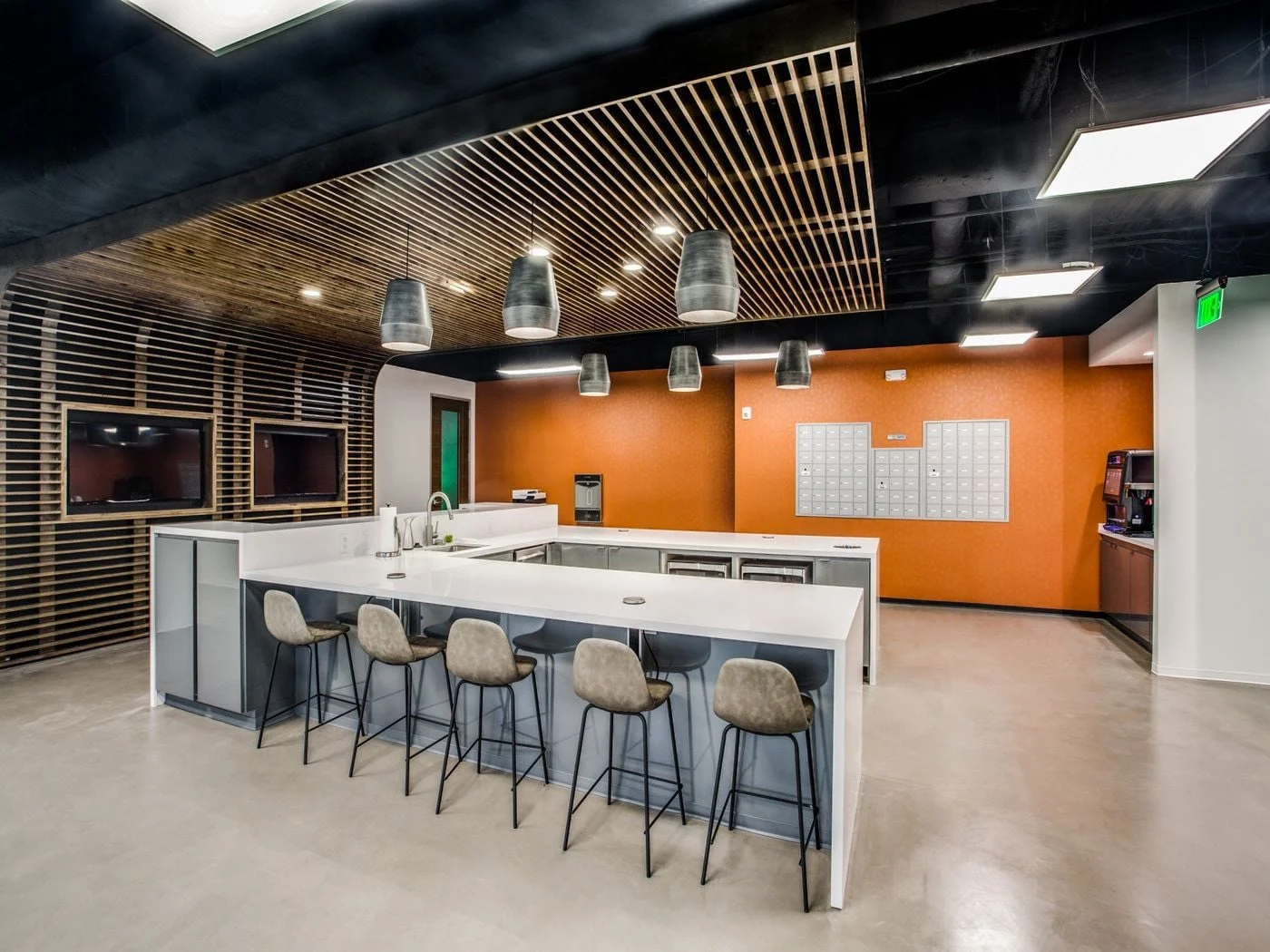 Photo 3 of 77 Sugar Creek Center Boulevard Suite 600, Sugar Land, TX 77478