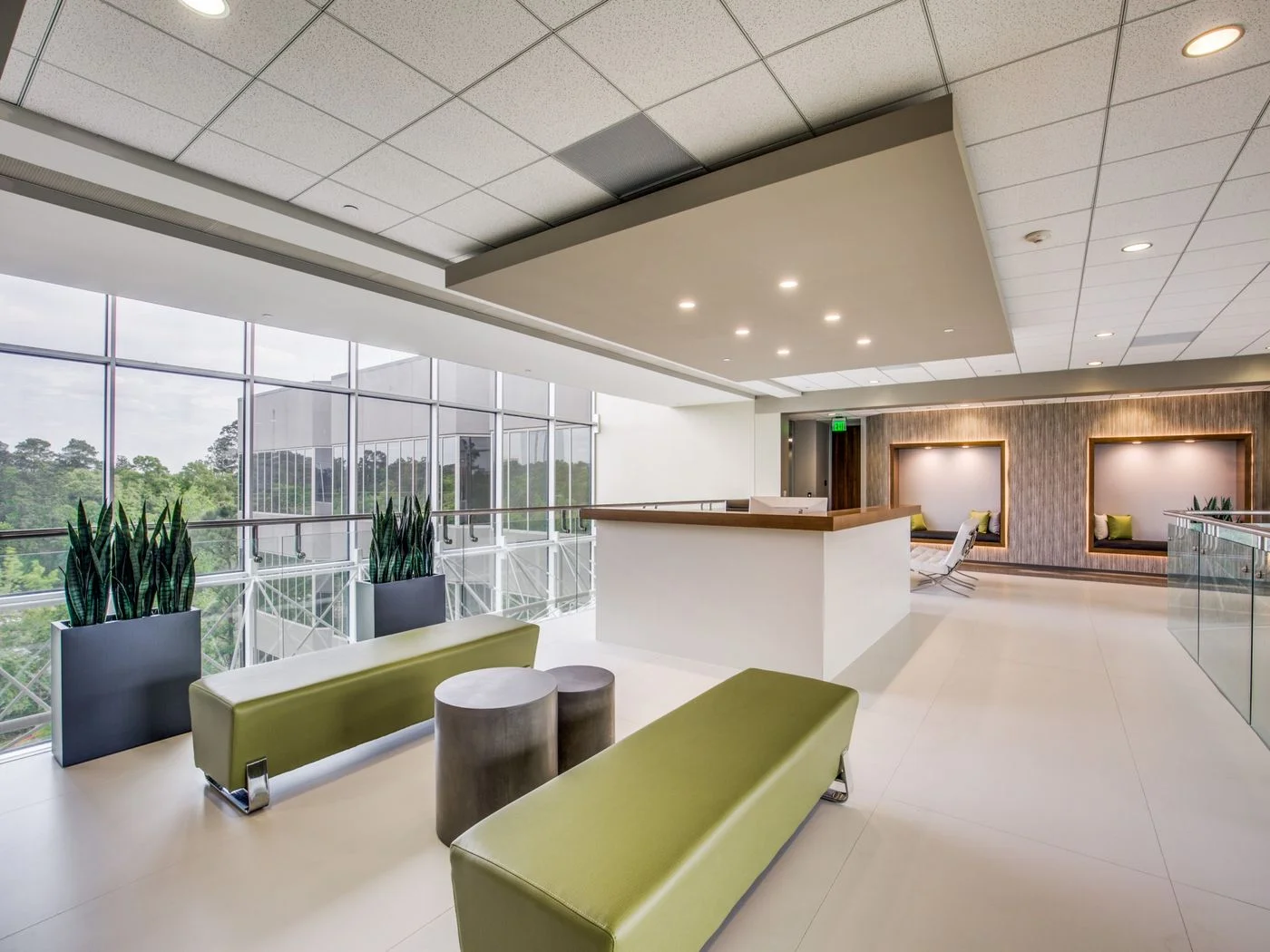 Photo 2 of 2001 Timberloch Place Suite 500, The Woodlands, TX 77380