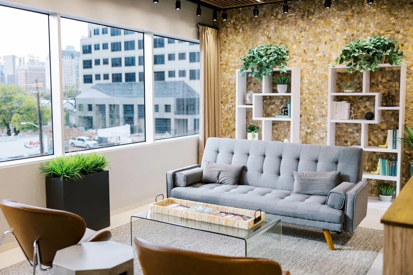 Photo 3 of 2626 Cole Avenue Suite 300, Dallas, TX 75204