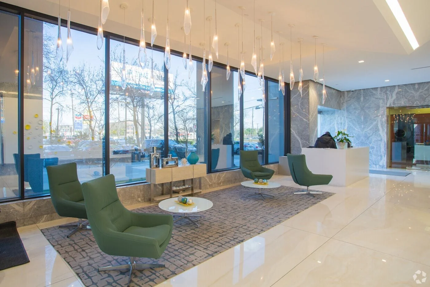 Photo 2 of 4131 North Central Expressway Suite 900, Dallas, TX 75204