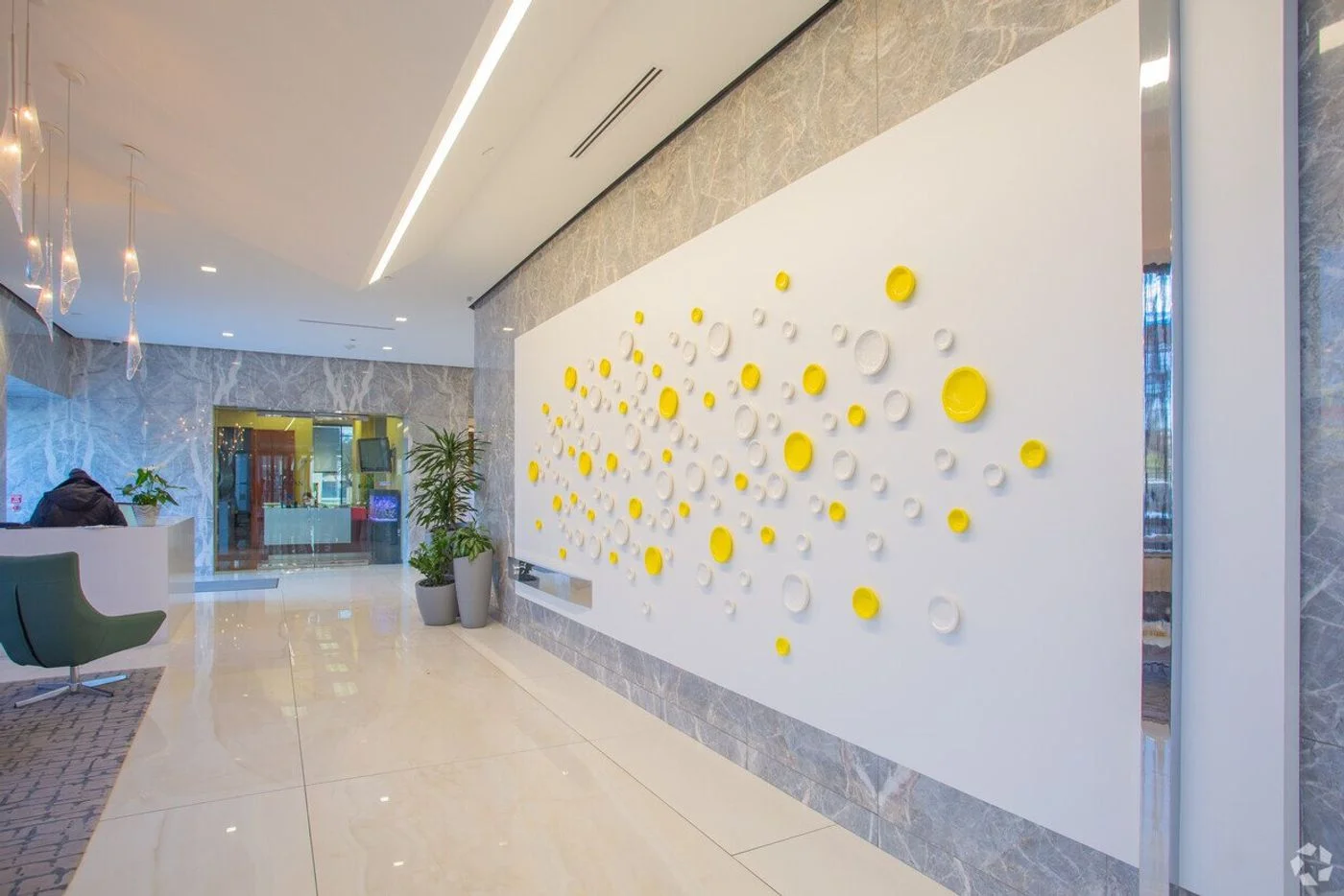 Photo 3 of 4131 North Central Expressway Suite 900, Dallas, TX 75204