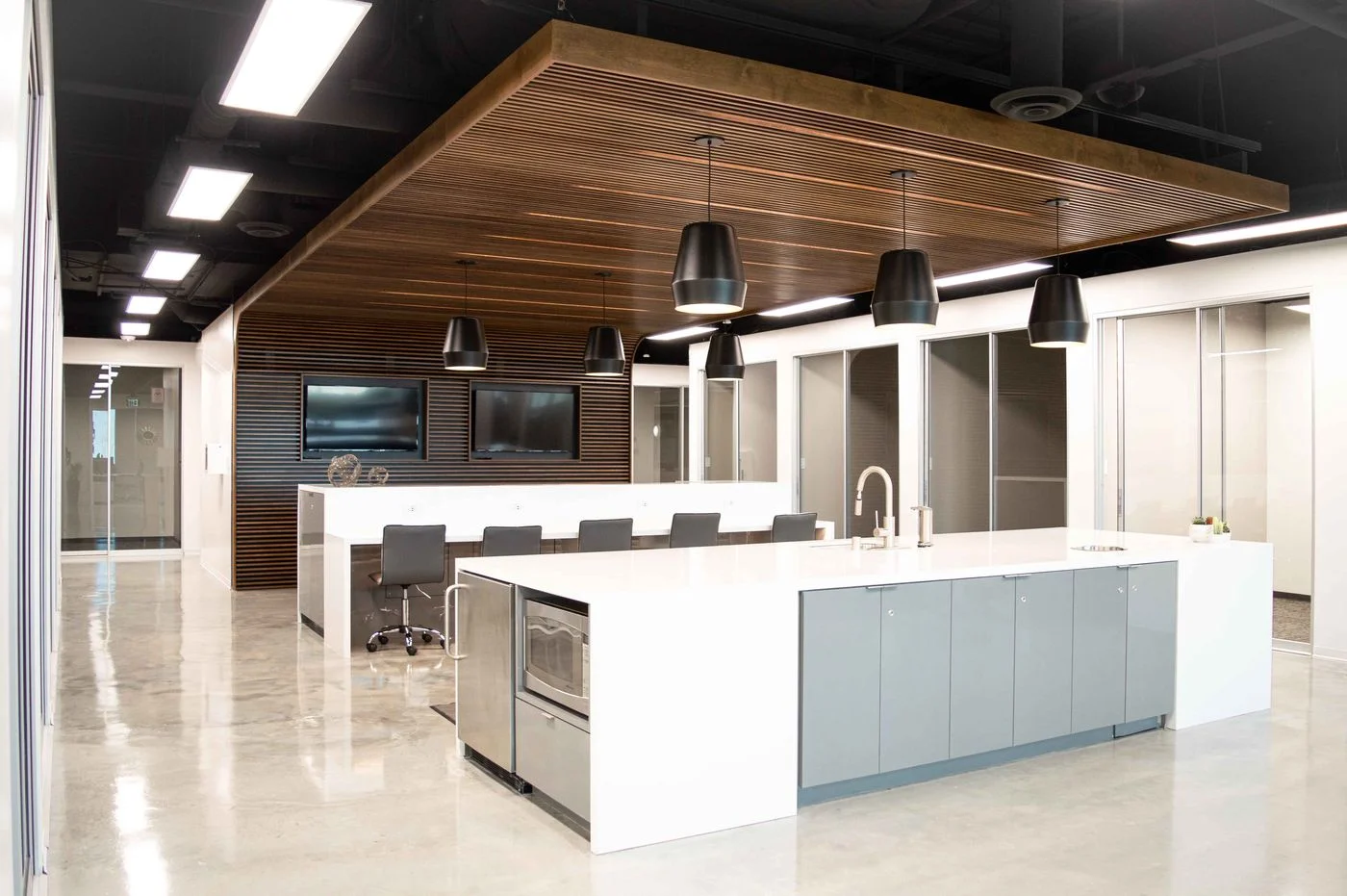 Photo 2 of 450 Century Parkway Suite 250, Allen, TX 75013