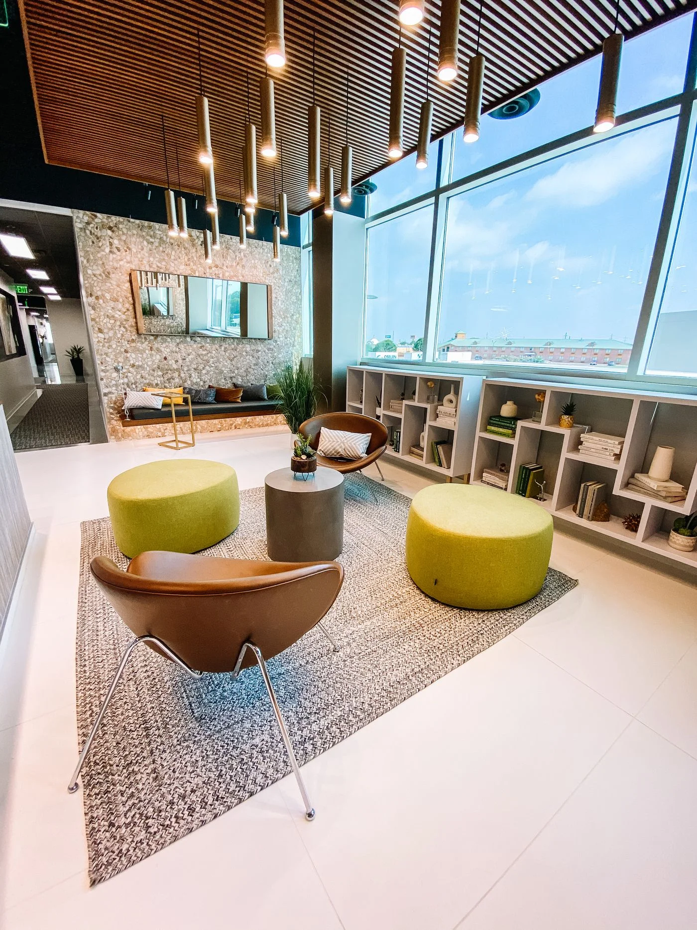 Photo 3 of 450 Century Parkway Suite 250, Allen, TX 75013