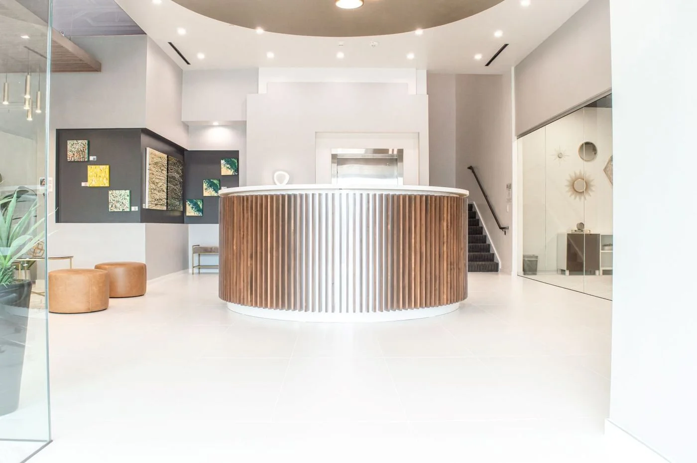 Photo 2 of 1560 East Southlake Boulevard Suite 100, Southlake, TX 76092