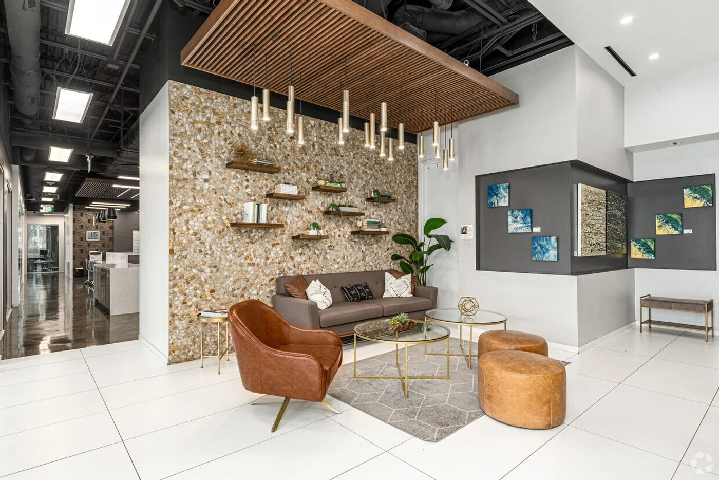 Photo 3 of 1560 East Southlake Boulevard Suite 100, Southlake, TX 76092