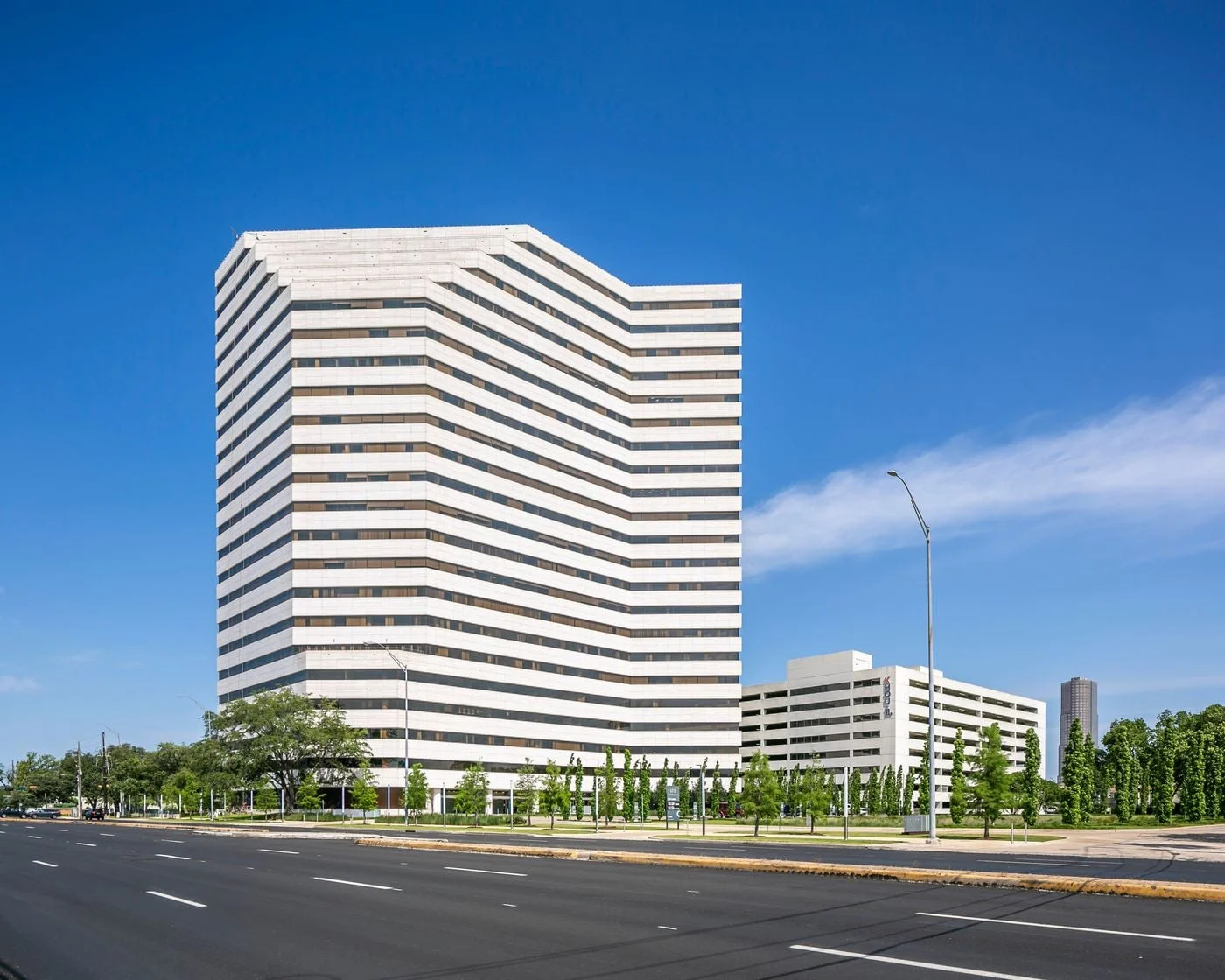 Photo 1 of 5718 Westheimer Road Suite 1000, Houston, TX 77057