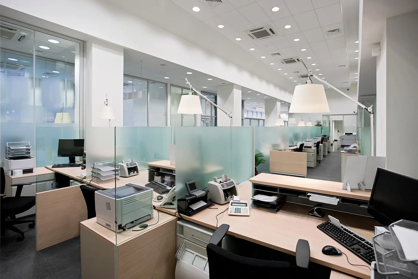 Photo-1 of 1000 Main Street Suite 2300, Houston, TX 77002